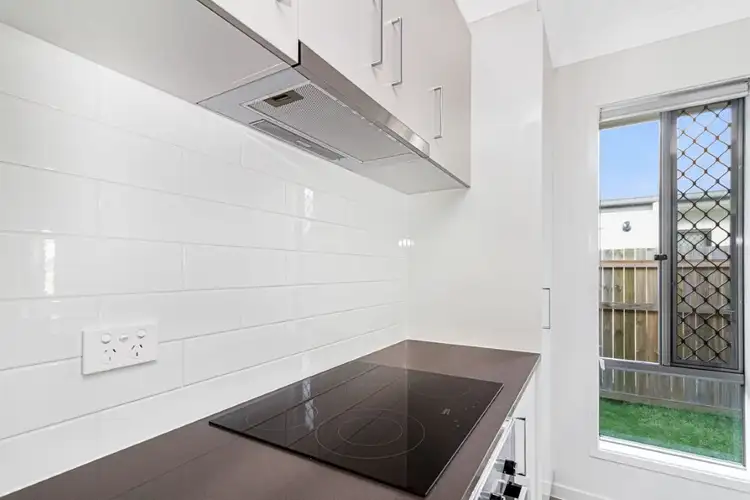 Fourth view of Homely house listing, 50 Montana Circuit, Logan Reserve QLD 4133