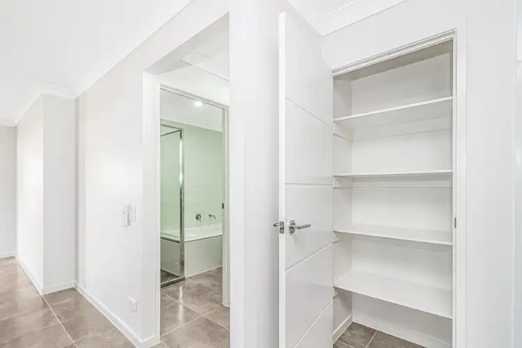 Sixth view of Homely house listing, 50 Montana Circuit, Logan Reserve QLD 4133