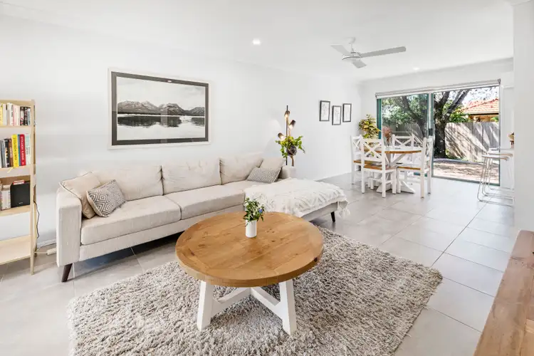5/50 Beattie Road, Coomera QLD 4209