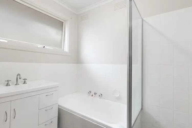 Fourth view of Homely unit listing, 1/963 High Street, Reservoir VIC 3073