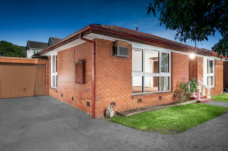 2/3 Carrum Street, Malvern East VIC 3145