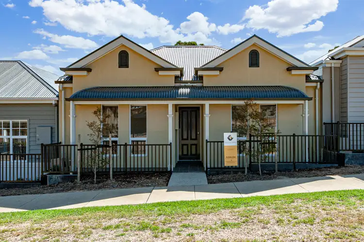 Main view of Homely house listing, 24 Croft Lane, Mount Barker SA 5251