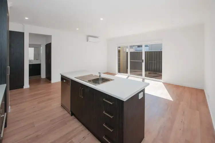 Fourth view of Homely house listing, 24 Croft Lane, Mount Barker SA 5251