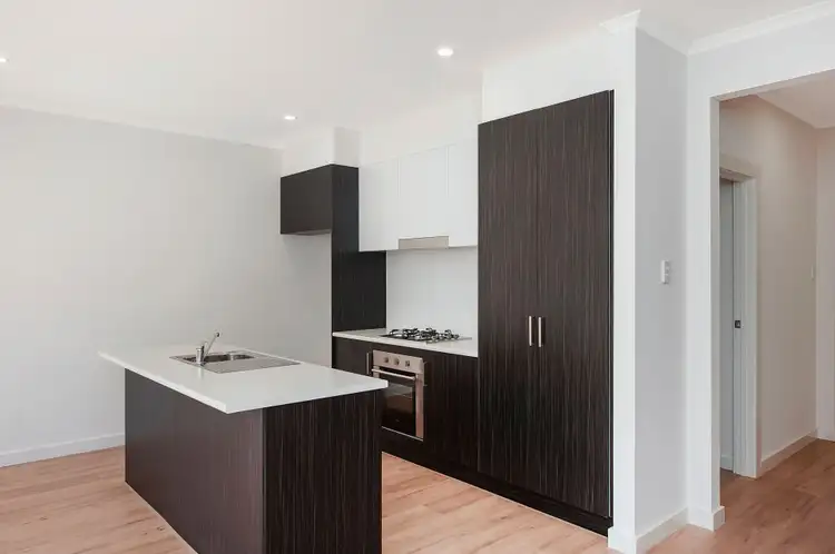 Fifth view of Homely house listing, 24 Croft Lane, Mount Barker SA 5251