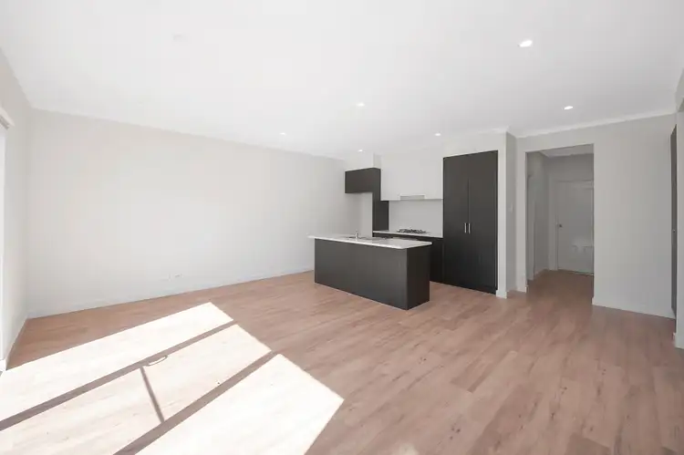 Sixth view of Homely house listing, 24 Croft Lane, Mount Barker SA 5251