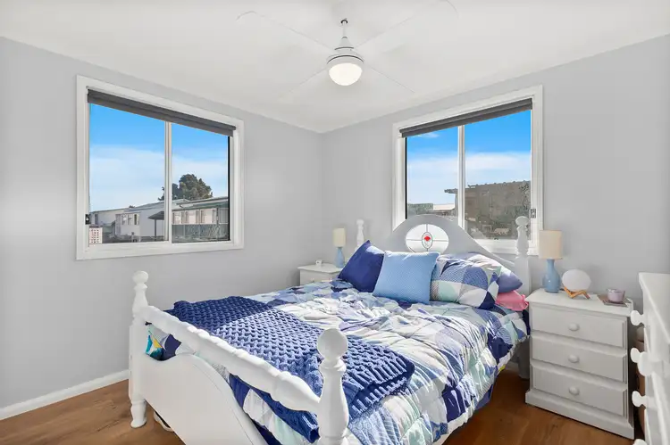 Third view of Homely other listing, 244/19 Judbooley Parade, Windang NSW 2528