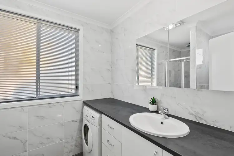 Fourth view of Homely other listing, 244/19 Judbooley Parade, Windang NSW 2528