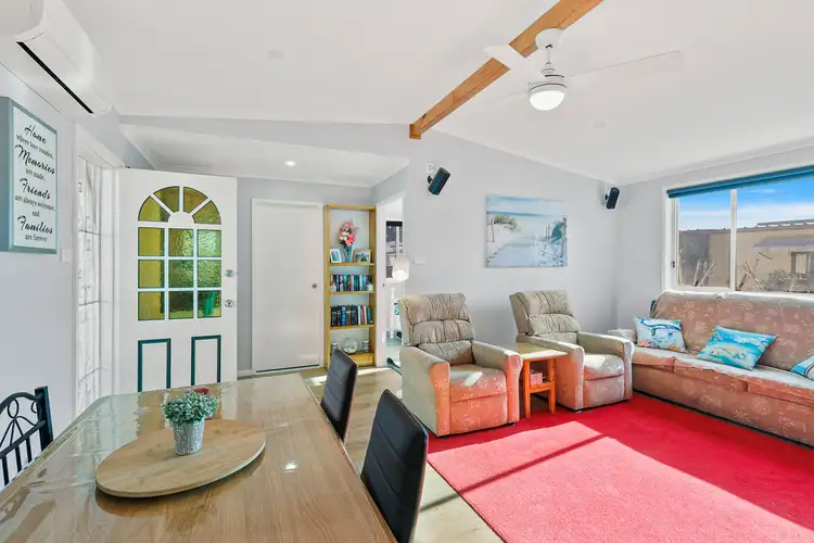 Fifth view of Homely other listing, 244/19 Judbooley Parade, Windang NSW 2528