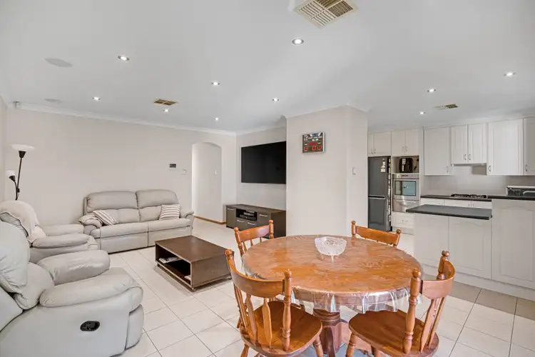 Fifth view of Homely house listing, 19A Bayly Street, Hendon SA 5014
