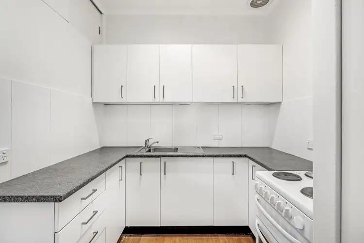 Fourth view of Homely unit listing, 4/31 Oleander Street West, South Brighton SA 5048