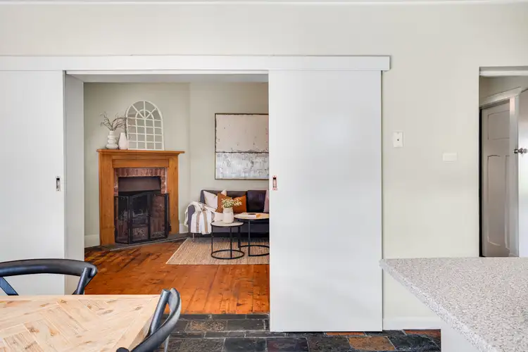 Sixth view of Homely house listing, 195 Swan Terrace, Semaphore SA 5019
