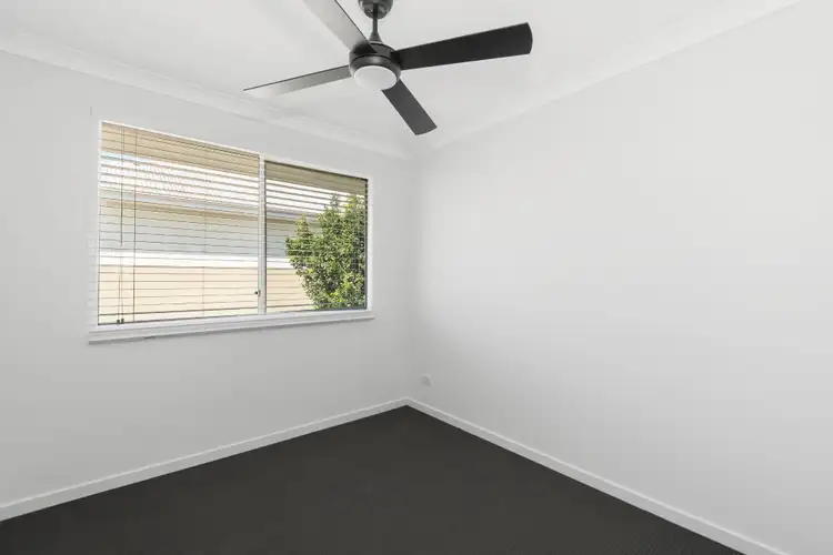 Seventh view of Homely townhouse listing, 4/26 Jimmy Road, Coomera QLD 4209