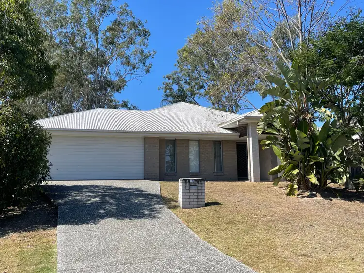 Main view of Homely house listing, 15 Peacock Drive, Bundamba QLD 4304