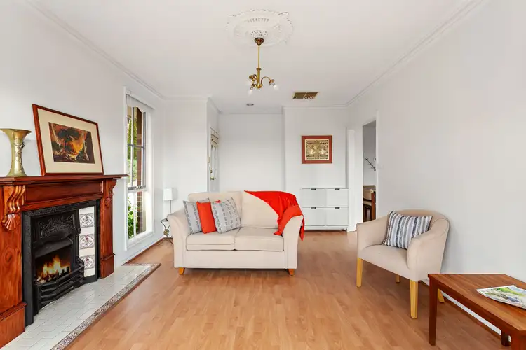 Fourth view of Homely townhouse listing, 6/10-12 Taylor Street, Eltham VIC 3095
