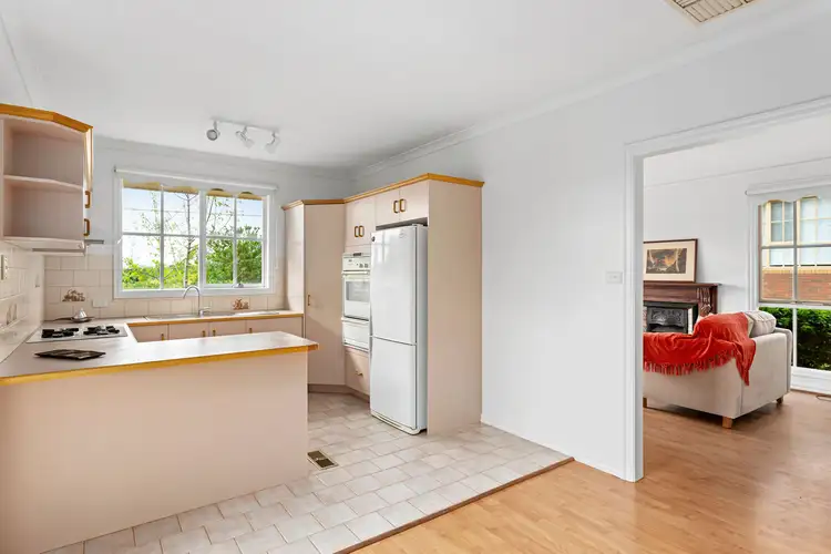 Sixth view of Homely townhouse listing, 6/10-12 Taylor Street, Eltham VIC 3095