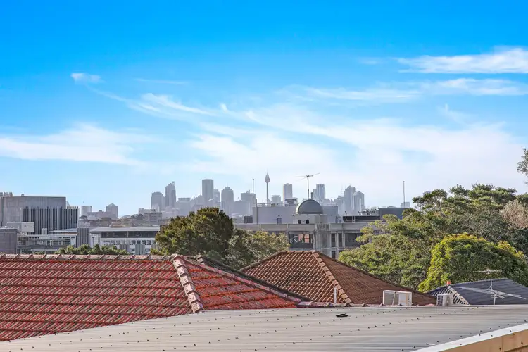 Main view of Homely apartment listing, 18/2 Kennedy Lane, Kingsford NSW 2032