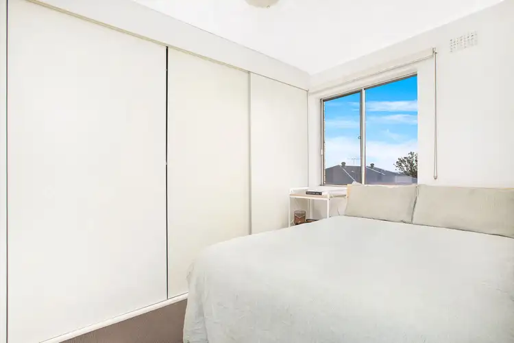 Sixth view of Homely apartment listing, 18/2 Kennedy Lane, Kingsford NSW 2032