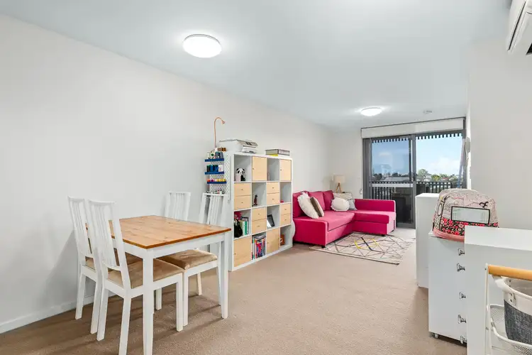 2402/27 Charlotte Street, Chermside QLD 4032