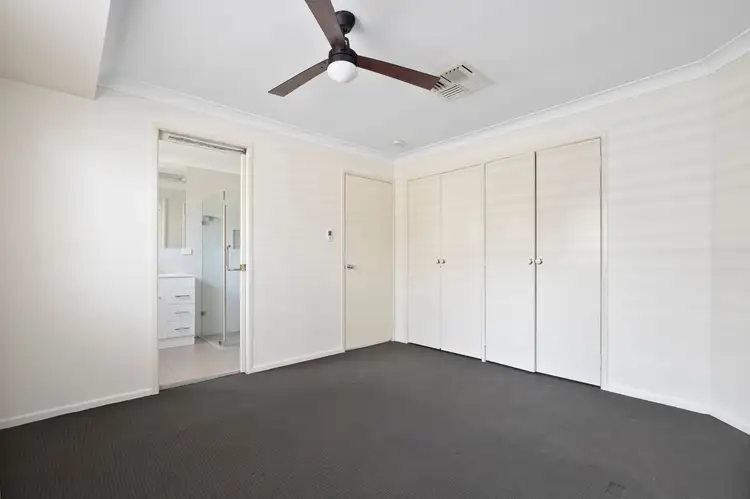Seventh view of Homely house listing, 14 Colleen Avenue, Emerald QLD 4720