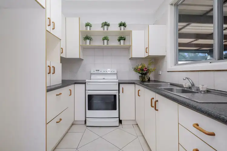 Third view of Homely house listing, 18 Elizabeth Crescent, Yagoona NSW 2199