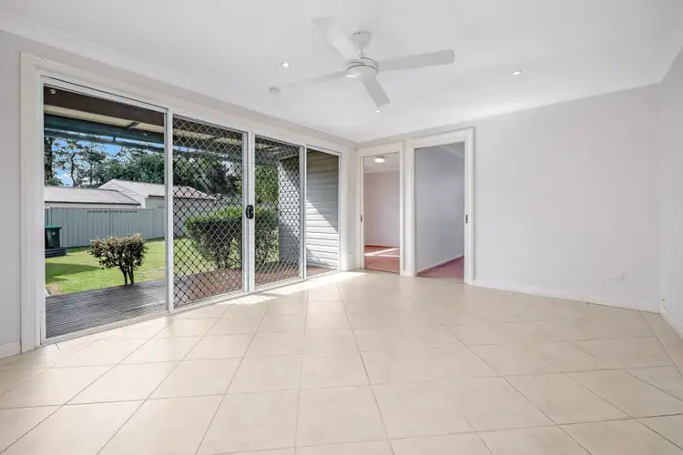 Fourth view of Homely house listing, 18 Elizabeth Crescent, Yagoona NSW 2199