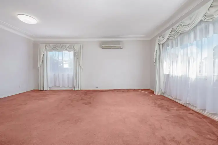 Fifth view of Homely house listing, 18 Elizabeth Crescent, Yagoona NSW 2199