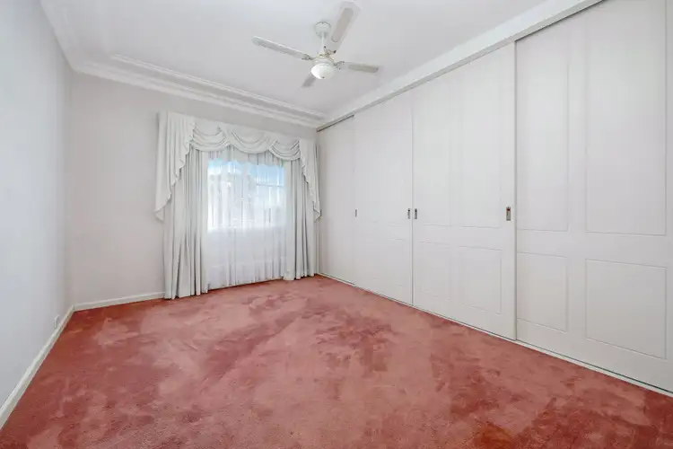 Sixth view of Homely house listing, 18 Elizabeth Crescent, Yagoona NSW 2199