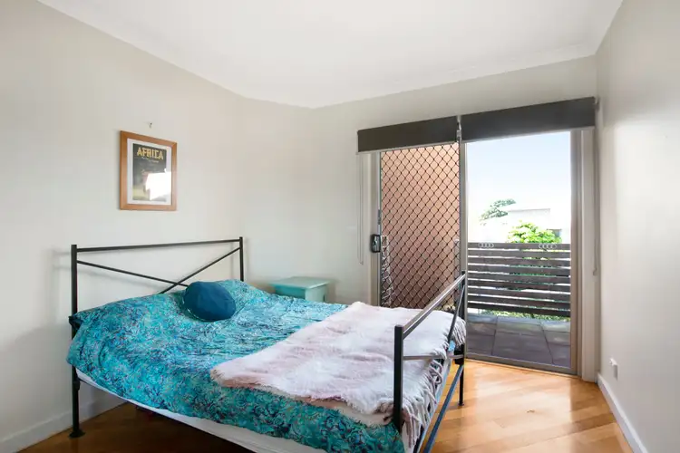 Fourth view of Homely townhouse listing, 3/78 Orrong Avenue, Reservoir VIC 3073
