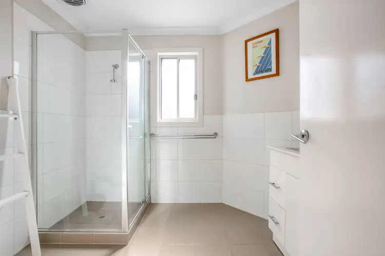 Fifth view of Homely townhouse listing, 3/78 Orrong Avenue, Reservoir VIC 3073