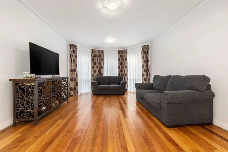 Fourth view of Homely house listing, 16 Haleys Gully Road, Hurstbridge VIC 3099