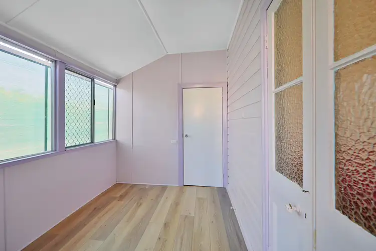 Fifth view of Homely house listing, 8 Whittington Street, Bundaberg North QLD 4670