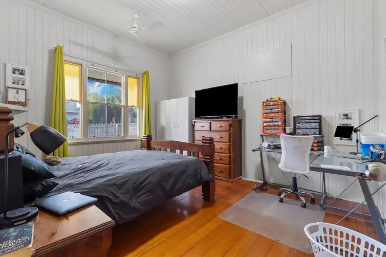 Third view of Homely house listing, 401 Musgrave Road, Coopers Plains QLD 4108