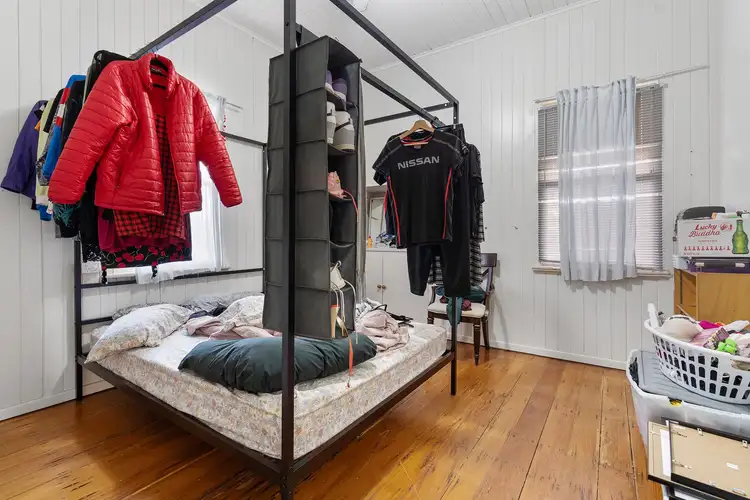 Fourth view of Homely house listing, 401 Musgrave Road, Coopers Plains QLD 4108