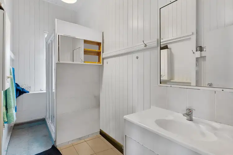 Fifth view of Homely house listing, 401 Musgrave Road, Coopers Plains QLD 4108