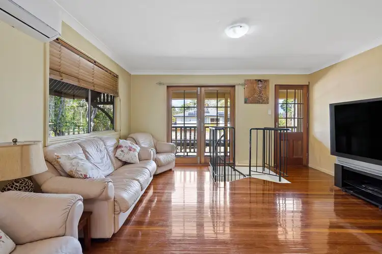Third view of Homely house listing, 44 Binganah Street, Slacks Creek QLD 4127