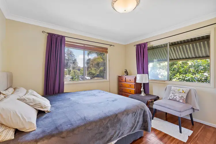 Sixth view of Homely house listing, 44 Binganah Street, Slacks Creek QLD 4127