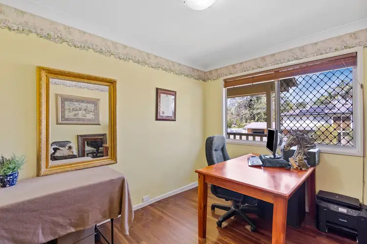 Seventh view of Homely house listing, 44 Binganah Street, Slacks Creek QLD 4127