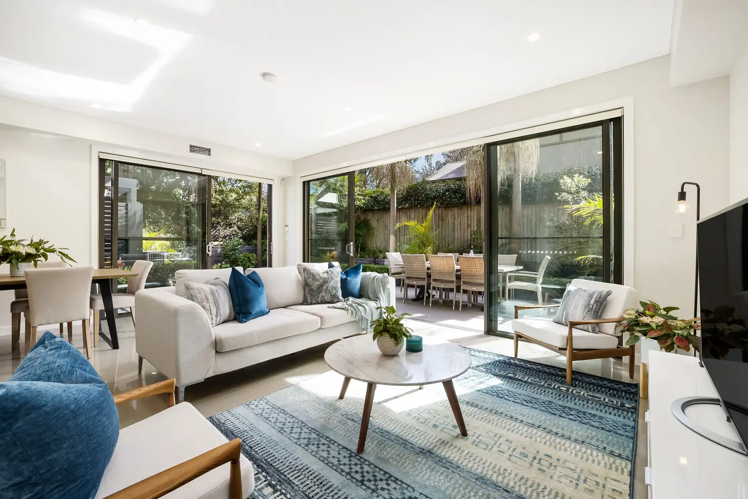 Main view of Homely house listing, 2 Foundation Place, Willoughby NSW 2068