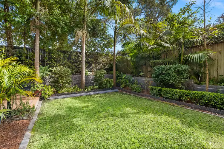 Fourth view of Homely house listing, 2 Foundation Place, Willoughby NSW 2068