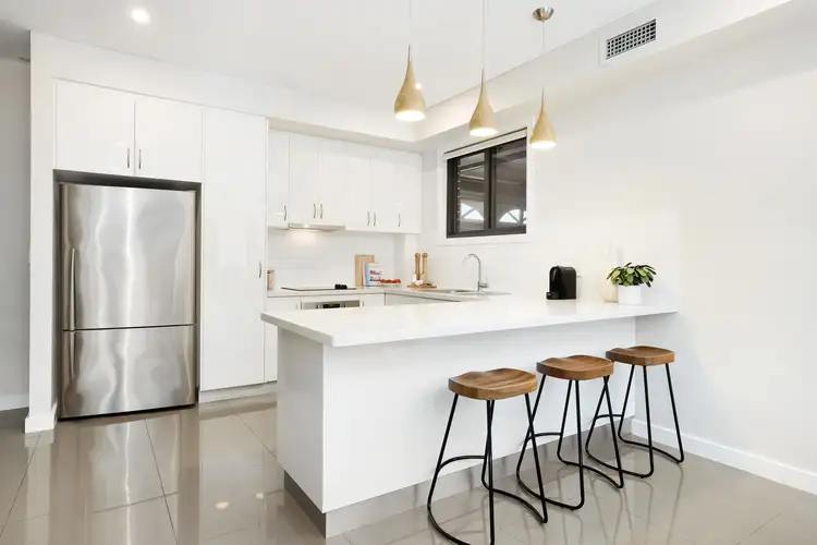Sixth view of Homely house listing, 2 Foundation Place, Willoughby NSW 2068