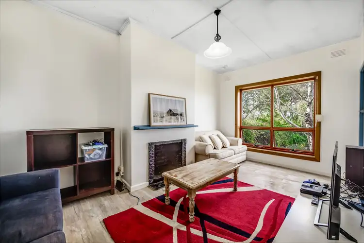Sixth view of Homely semi-detached listing, 58 - 60 Portland Street, Penola SA 5277