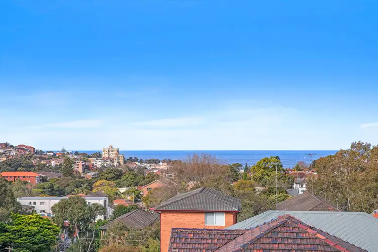 Main view of Homely apartment listing, 5/32 Coogee Bay Road, Randwick NSW 2031