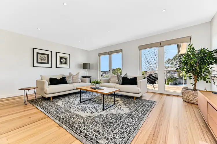 Fourth view of Homely house listing, 30 Outlook Drive, Berwick VIC 3806