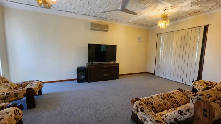 Fourth view of Homely house listing, 4 Willesee Street, Carnarvon WA 6701