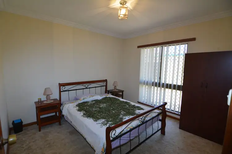 Sixth view of Homely house listing, 4 Willesee Street, Carnarvon WA 6701
