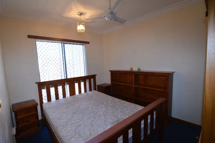 Seventh view of Homely house listing, 4 Willesee Street, Carnarvon WA 6701