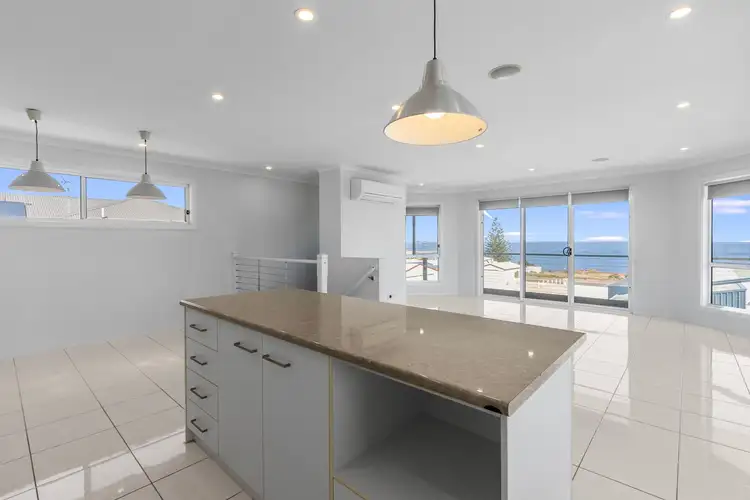 Sixth view of Homely house listing, 20 Rose Avenue, North Beach SA 5556