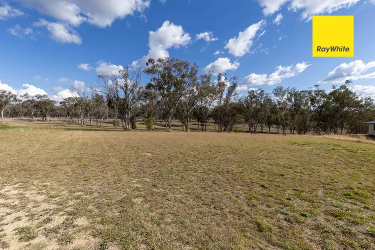 Sixth view of Homely land listing, 1 Sylvan Drive, Inverell NSW 2360