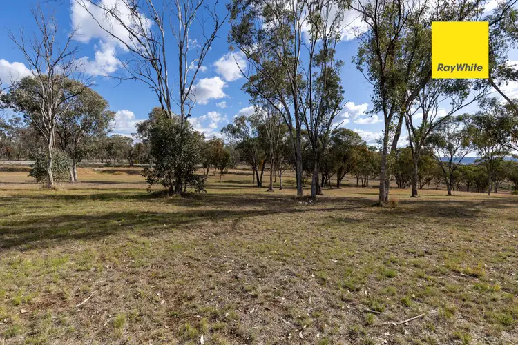 Seventh view of Homely land listing, 1 Sylvan Drive, Inverell NSW 2360