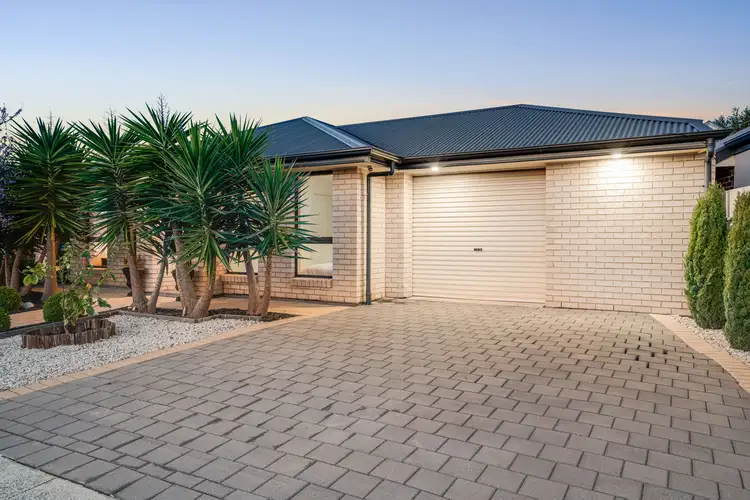 Third view of Homely house listing, 2 Bridgeford Street, Greenacres SA 5086